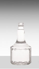 GBA-083 250ml